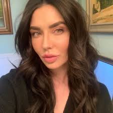 lol victim blaming . Gaslighting 101