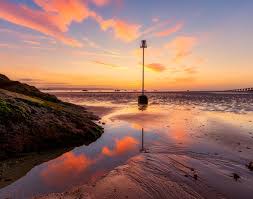 There are currently six cities in wales. The Oldest City In Wales Travel Pocket Guide