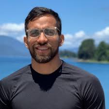 Affiliate: NewCov CrossFit