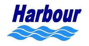 Taklimat rtwc di harbour link group berhad, sarawak. Harbour Link Group Berhad Home Facebook