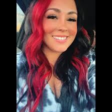 Hair by Ashleigh Hendricks (@hair.by.ashleighhendricks) • Facebook