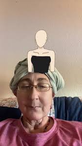 Naomi Ford (@naomiford50)