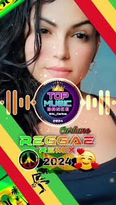 Guadalupana Remix Reggaeton