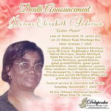 Delapenha Funeral Home