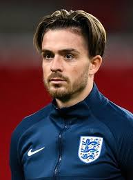 Tattoo ink tattoo studio in str. Jack Grealish Hairstyle 2021 54 Jack Grealish Ideas In 2021 Jack Grealish Jack Football Players Hairstyle Is An Integral Part Of A Chosen Style And Look News Picture10