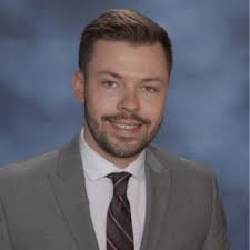 Dr. Glenn Goodwin, DO