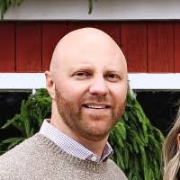 10+ "Cady, Jr" profiles