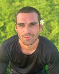 Society Insider: Jaime Ridge's new baby after evacuating LA wildfires; Polo  and SailGP set to attract all-star guest lists