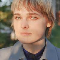 DOC) The total artist. Regina Galindos' fight through the body. (M. Typiak)