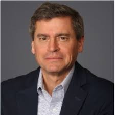 Had a great time in an overdue conversation with Stuart Winchester from The  Storm Skiing Journal.