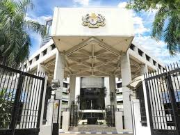 Transferwise, cara mudah murah transfer dari luar negeri. Isi Borang Online Jika Mahu Pulang Ke Malaysia