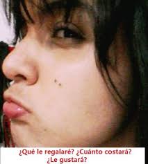 Nuestra clary molina nos dio un adelanto de la sorpresa con la que abrirá este 6 de julio los premios más esperados del verano y donde ella será la protagonista. Tutorial De Como No Dar Una Sorpresa Steemit