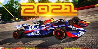 The next chapter in codemasters' official formula 1 game franchise is just a month away. Rumor F1 2021 Release Date Leaked Online Game Rant