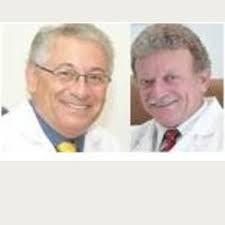 Kirschbaum Institute