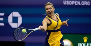 Din 2016 aștepta simona halep să se întoarcă la optimi, la us open. F4rb O5lxkufcm