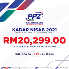 Only candidates can apply for this job. Pusat Pungutan Zakat Ppzwp Twitter