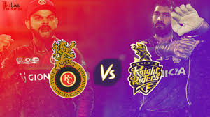 Watch series online free without any buffering. Ipl 2019 Rcb Vs Kkr Live Streaming Online Free App Tv Channels To Watch In Hd Quality