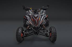 If you have photos you want to publish send it by message!thank you very much! Yamaha Raptor 700 Home Facebook