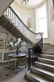 Shop foyer tables at luxedecor for a piece that elevates your entrance hall! 7 Gorgeous Grand Foyer Console Table Designs