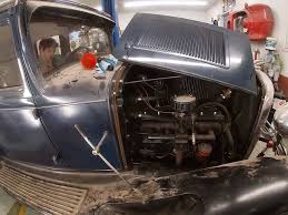 Image result for Martini Brown 1931 Oldsmobile