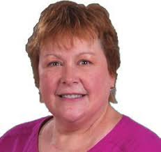 That's More Than Skin Deep