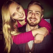 Heather Pollack (heatherbpollack)