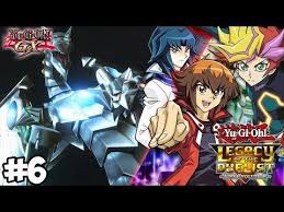 Pin By Angelynne Schurer On Yu Gi Oh Yugioh Zane Evolution