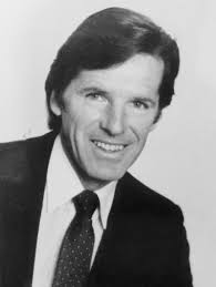 Brendan A. Eldridge, Sr.