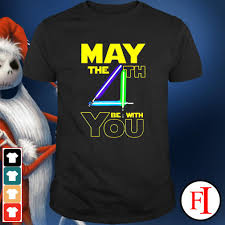 May the force be with you! Zrx0md6ohgmqym