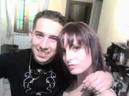 Deborah HONORÉ, 37 ans (HYERES, RUEIL MALMAISON, BELLEGARDE)