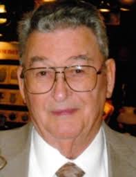 Jim London Obituary October 17, 2022