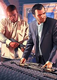Plan Gta5 In 2020 Grand Theft Auto Grand Theft Auto Artwork Grand Theft Auto Series