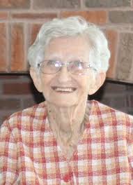 Doris Gem (Downey) Dehnel Obituary January 11, 2024