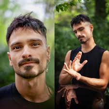 DelliColli Dance Center Adult Beginner TAP TUESDAYS 6:45-7:45pm. Jeana is  an amazing teacher! Super fun! Come take her class! Bring your friends!  Pre-Register at dc2dance.com! Or simply show up early cash/ Venmo.