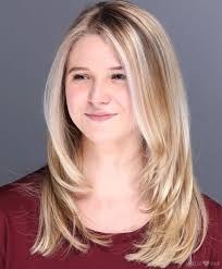 20 Feathered Hair Looks To Show Your Stylist In 2020 Haircuts Straight Hair Round Face Haircuts Haircuts For Long Hair