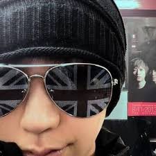 Cindy chua (@singyi322)