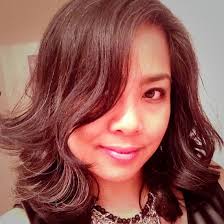 Listen: GYST Radio Archives for Artists — Getting Your Sh*t Together