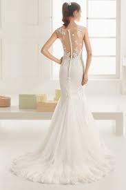 Ebay kleid meerjungfrau hochzeit henna. Seite 16 Meerjungfrau Kleider Fur Hochzeit Gunstig Online Kaufen Mekleid De