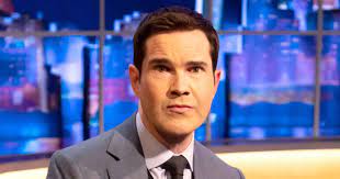 He is widely known as the host of the british comedy television series 8 out of 10 cats as well as several other british television channel 4 comedy shows. Hair Transplant Archives Todayuknews