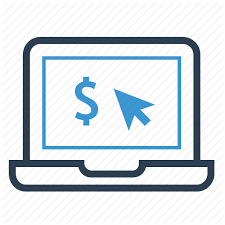 Ikooni Outline Seo Web By Laura Reen Icon Seo Marketing Outline
