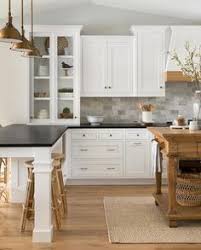 This lovely kitchen was remodeled by andrew roby. Kay Basler Kaybelle9 Profile Pinterest