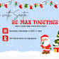 RE/MAX Together photos with Santa event image