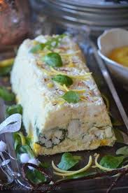Epingle Sur Recettes De Noel