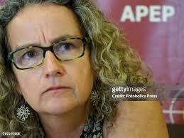 15 Maria Julia Silva Stock Photos, High-Res Pictures, and Images