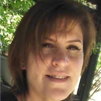 Jade Hoff Email & Phone Number