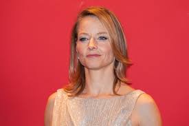 Alicia's siblings nicknamed her jodie, a name she has used in her profession. How Jodie Foster Achieved A Net Worth Of 100 Million