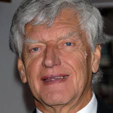 Watch Elstree 1976 (2015) Full Movie Free Online