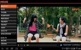 Today i'm gonna be showing you a brilliant free hd live tv apk for uk and usa so the apk we're looking at today is called live lounge and the latest version is working incredibly well now as always i'm gonna take you through the apk that i'll be showing you how to. Cara Nonton Live Streaming Sctv Online Di Android