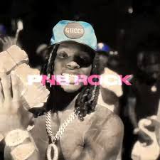 Maybe you would like to learn more about one of these? V Roy Kingvonfrmdao Instagram Photos And Videos