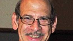 Pendleton man dies after theater fall